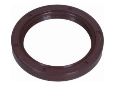 Ущільнювач вала mitsubishi asx 1.8 2.0 10- фото №1