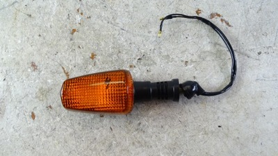 Yamaha TDM 850 3VD Kierunkowskaz oryg