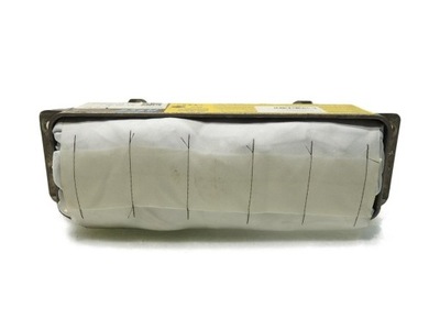 Подушка подушка безпеки пасажира audi a6 c6 4f1880204c фото №1