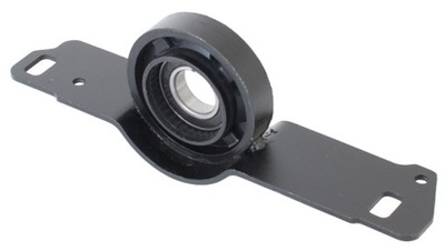 Опора вала передняя, vw sharan 2010- фото №1