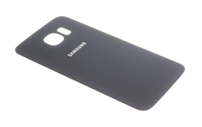 Obudowa Samsung Galaxy S6 G920F klapka pokrywa ORG