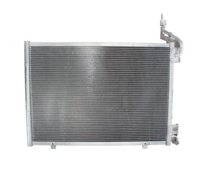 Конденсатор кондиционера srl 32l1k8c3s фото №1