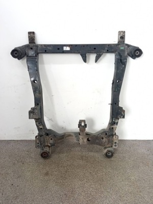 Підрамник підвіска перед opel astra iv 2009- j фото №1