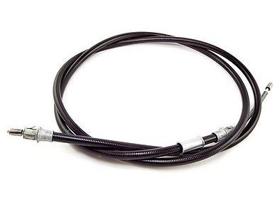 CABLE FRENOS DE MANO JEEP CHEROKEE 01-02 LT  