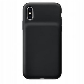 ETUI BATTERY CASE iPossible IPHONE 11 PRO W6A181