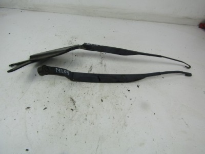 Lexus rx i xu10 рычаг рычаги дворники 2szt левая + правое rhd 98-00 rx300 фото №1