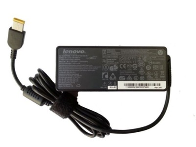 Lenovo ADLX90NCC3A 20V4.5A adap(CMN)