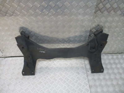 Подрамник подрамник land rover freelander 1.8 фото №1