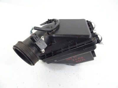 Outlander iii 2.2 did корпус фильтра воздуха расходомер 1525a021 фото №1