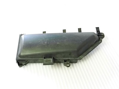 BMW E60 E61 GAUBTAS KORPUSAS FILTRO DEŠINIOJI 6950936 OE 