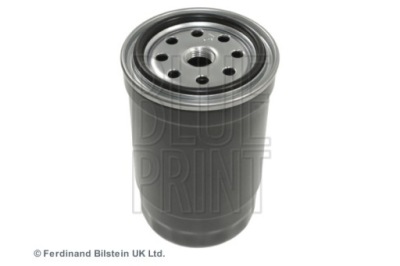 Blue print adg02326 фильтр топлива фото №1