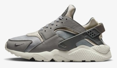 Buty Nike Air Huarache 46