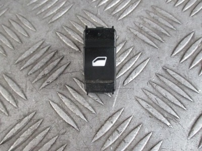 Переключатель стекло citroen c4 grand picasso 13-18r фото №1