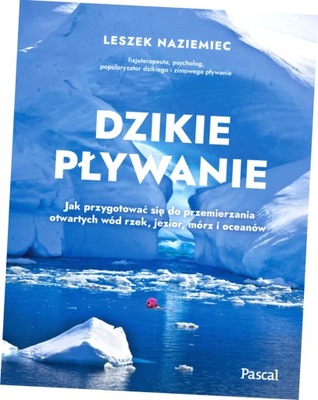 Dzikie pływanie