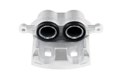 Nty суппорт ham. перед mazda bt50 4wd 06- / правый фото №1