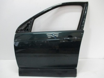 Дверь land rover discovery sport левая передние фото №1