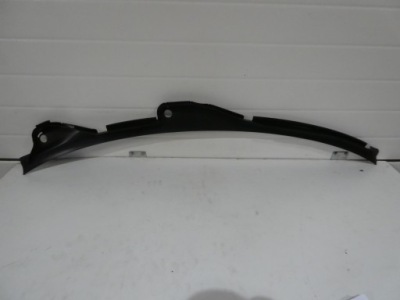 Audi a4 a5 8t жабо 8k1819403 фото №1