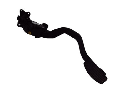 Педаль газу alfa romeo giulietta фото №1