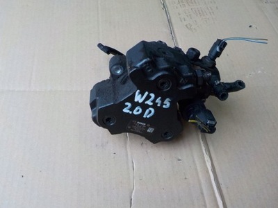 BOMBA BCAP MERCEDES W245 2,0 CDI 0445010120  