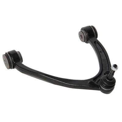 Cadillac escalade avalanche 07- рычаг верхний правый фото №1