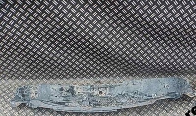 Mitsubishi lancer x жабо лист фото №1