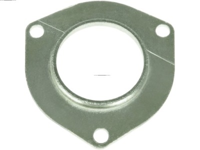 Brand new as-pl генератор подшипник retainer plate фото №1