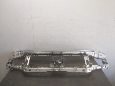 Ремень передний ford mondeo mk4 am21-8b041-ac фото №1