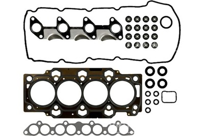 VICTOR REINZ COMPUESTO JUEGO DE FORROS DEL MOTOR TECHO KIA CEED PRO  