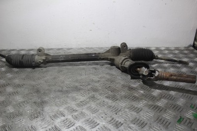 Рейка рульова skoda rapid ii 1.6tdi фото №1