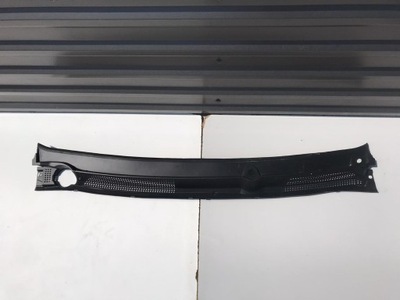 Dacia sandero 3 iii жабо фото №1