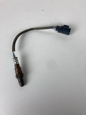 S90 v90 ii 2.0 d4 датчик лямбда-зонд 31439594 фото №1