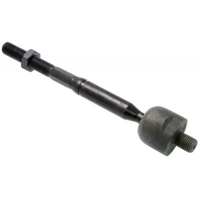 DRIVE SHAFT KIEROWNICZY MAZDA CX-7 ER 2007-2009  