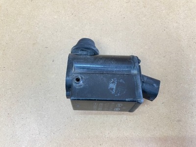 Помпа омывателя hyundai i30 ii 2 фото №1