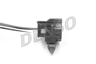 PROBE LAMBDA DENSO DOX-1375 DOX1375  