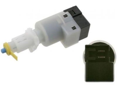 Выключатель света стоп febi bilstein 12231 фото №1