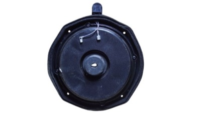 Динамік двері перед audi a4 b6 b7 cabrio 8h0035412c фото №1