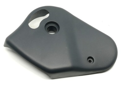 Захист сидіння пасажира права berlingo 8913he oe! фото №1