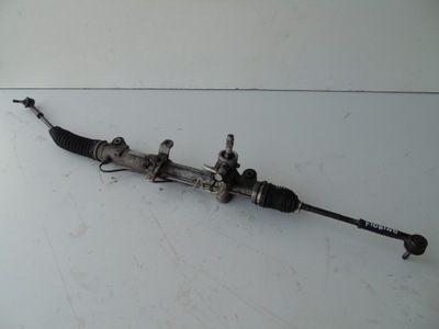 Рулевая рейка fiat florino фото №1