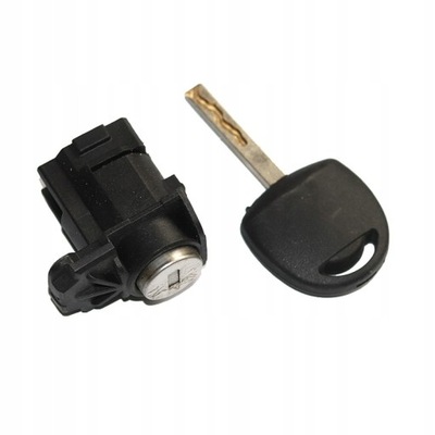 EGO LOCK DOOR CAR FROM JEDNYM KLUCZEM FOR OPLA - milautoparts-fr.ukrlive.com