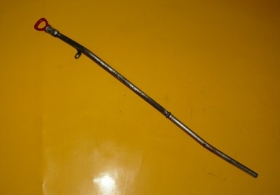 Щуп вимірювач рівня оливи mercedes w140 3.2 91-94 s-klasa фото №1