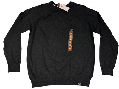** PRIMARK **__XL__Modny, super sweter__NOWY