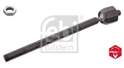 ТЯГА РУЛЕВАЯ, PROKIT FEBI BILSTEIN 102881