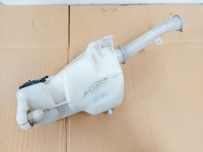 Mazda mpv ii бачок омивача бак фото №1