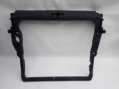 Vw crafter ii 7c0 pas передний 7c0805588 фото №1