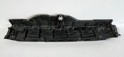 Защита pod бампер задняя lexus ux 66259-76010 фото №1