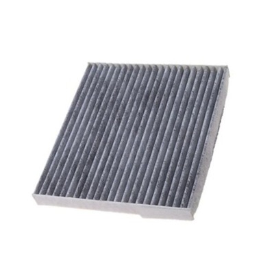 Air Filter Cabin Filter Oil Filter For CHERY TIGGO 5X TIGGO 7 1.5T~27155 