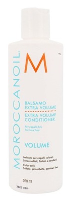 Moroccanoil Volume Odżywka 250ml