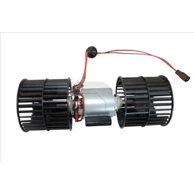 VENTILADOR INTERIOR TYC 532-0003  