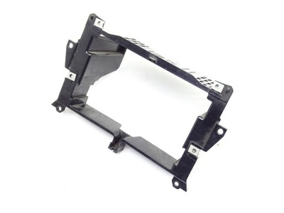 Рамка радіо навігації navi mercedes vito w639 a6396891031 фото №1