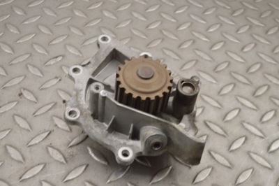 Jaguar xf x250 2012 насос wody фото №1